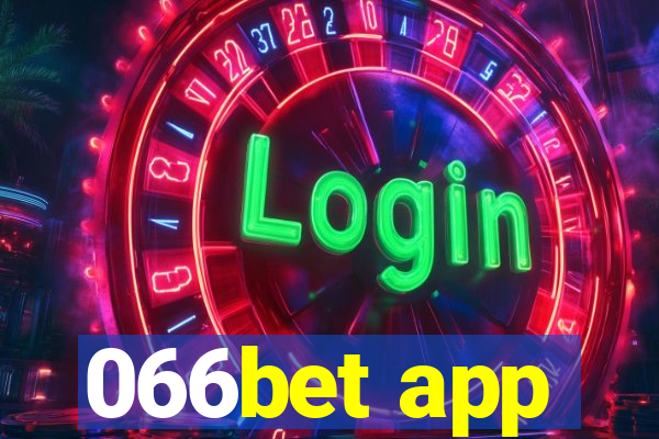 066bet app